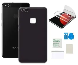 etui-matowe-do-huawei-p10-lite-czarny-case-pokrowiec-folia-ochronna-tpu