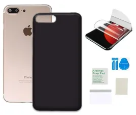 etui-matowe-do-iphone-7-plus-8-plus-czarny-case-obudowa-folia-ochronna-tpu
