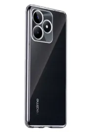 etui-silikonowe-2mm-do-realme-c51-c53-4g-note-50-case-ochrona-obudowa