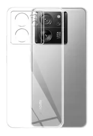 etui-silikonowe-2mm-do-xiaomi-13t-13t-pro-redmi-k60-ultra-case-ochrona