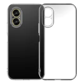etui-silikonowe-2mm-realme-c67-4g-case-obudowa-na-tyl-grube-mocne-plecki