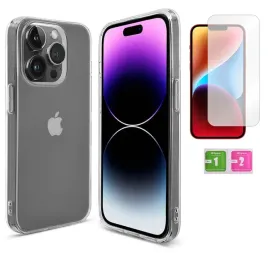 etui-silikonowe-2mm-do-iphone-14-pro-max-obudowa-case-szklo-na-ekran-9h