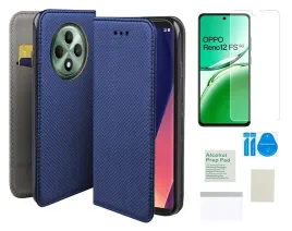 etui-z-klapka-do-oppo-reno-12f-5g-12fs-5g-niebieski-case-folia-ochronna