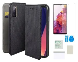 etui-z-klapka-do-samsung-galaxy-s20-fe-5g-s20-lite-czarny-folia-ochronna
