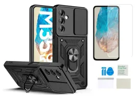 etui-pancerne-do-samsung-galaxy-m35-5g-slide-ring-czarny-case-folia-tpu