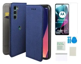 etui-z-klapka-do-motorola-moto-g200-5g-niebieski-smart-magnet-folia-tpu