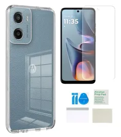 etui-silikonowe-2mm-do-motorola-moto-e15-g05-case-folia-na-ekran-tpu