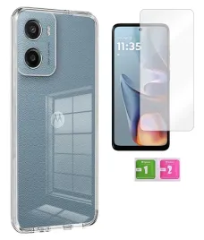 etui-silikonowe-2mm-do-motorola-moto-e15-g05-przezroczyste-obudowa-szklo