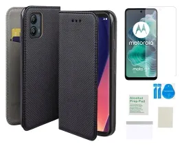 etui-z-klapka-do-motorola-moto-g35-5g-czarny-magnet-case-folia-ochronna