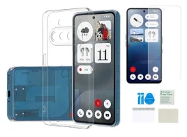 etui-silikonowe-2mm-do-nothing-phone-3a-plecki-case-folia-na-ekran-tpu