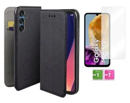 etui-z-klapka-do-samsung-galaxy-m15-5g-czarny-smart-magnet-obudowa-szklo