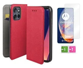 etui-z-klapka-do-motorola-edge-50-neo-czerwony-smart-magnet-obudowa-szklo