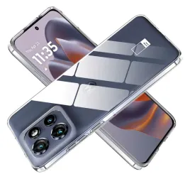 etui-silikonowe-2mm-motorola-edge-50-neo-przezroczyste-obudowa-case-na-tyl
