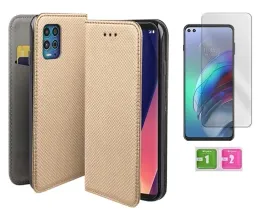 etui-z-klapka-do-motorola-moto-g100-edge-s-zloty-smart-magnet-case-szklo