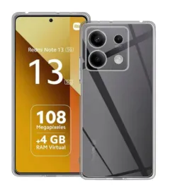 etui-silikonowe-2mm-do-xiaomi-redmi-note-13-5g-ochrona-obudowa-pokrowiec