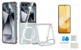 etui-magsafe-do-samsung-galaxy-z-flip-6-silikonowe-plecki-folia-na-ekran