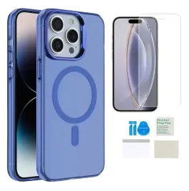 etui-do-iphone-16-pro-magsafe-magnetic-case-kolory-folia-ochronna