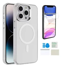 etui-do-iphone-12-mini-magsafe-magnetic-case-kolory-folia-ochronna