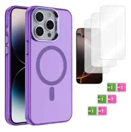 etui-do-iphone-16-pro-max-magsafe-matowy-kolory-szkla-na-ekran-3-sztuki