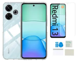 etui-silikonowe-2mm-do-xiaomi-redmi-13-4g-note-13r-5g-case-folia-tpu