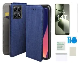 etui-z-klapka-do-xiaomi-14t-14t-pro-niebieski-case-folia-ochronna-tpu