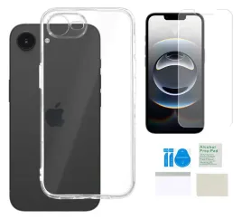 etui-silikonowe-2mm-do-apple-iphone-16e-case-obudowa-folia-na-ekran-tpu