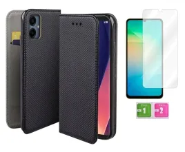 etui-z-klapka-do-samsung-galaxy-a06-5g-czarny-smart-magnet-obudowa-szklo