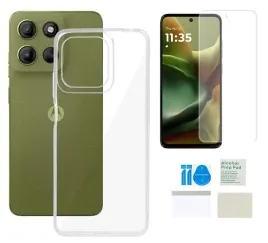 etui-silikonowe-2mm-do-motorola-moto-g15-g05-obudowa-folia-na-ekran-tpu