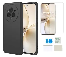 etui-do-realme-14-pro-plus-5g-czarny-case-plecki-folia-ochronna-na-ekran