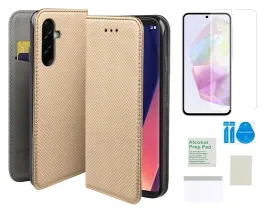 etui-z-klapka-do-samsung-galaxy-a36-5g-a56-5g-zloty-smart-magnet-folia