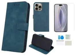 etui-z-klapka-do-iphone-16-pro-max-skorzane-case-kolory-folia-ochronna