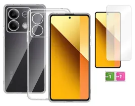 etui-silikonowe-2mm-do-xiaomi-redmi-note-13-5g-przezroczyste-szklo-glass