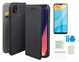 etui-z-klapka-do-oppo-a15s-a15-a35-czarny-obudowa-folia-ochronna-9h