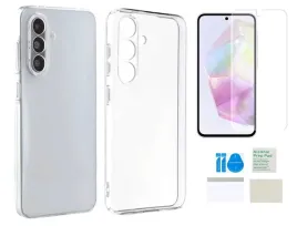 etui-silikonowe-2mm-do-samsung-galaxy-a56-5g-a36-5g-folia-ochronna-tpu