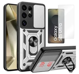 etui-pancerne-do-samsung-galaxy-s25-ultra-slide-ring-srebrny-case-szklo