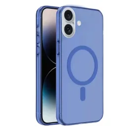 etui-do-apple-iphone-16-plus-magsafe-niebieski-matowy-szklo-na-ekran