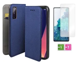 etui-z-klapka-do-samsung-galaxy-s20-fe-5g-s20-lite-niebieski-case-szklo