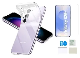 etui-silikonowe-2mm-do-samsung-galaxy-s25-plus-case-folia-ochronna-tpu