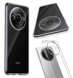 etui-silikonowe-2mm-xiaomi-redmi-a3-4g-case-obudowa-grube-mocne-plecki-tyl