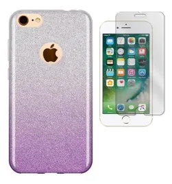 etui-wozinsky-do-iphone-7-obudowa-brokat-glitter-case-blyszczace-szklo-9h