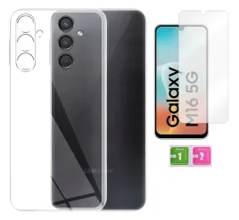 etui-silikonowe-2mm-do-samsung-galaxy-m16-5g-przezroczyste-obudowa-szklo