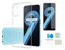 etui-silikonowe-2mm-do-realme-9i-obudowa-plecki-case-folia-na-ekran-tpu