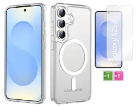 etui-magsafe-do-samsung-galaxy-s24-s25-anti-shock-obudowa-szklo-na-ekran