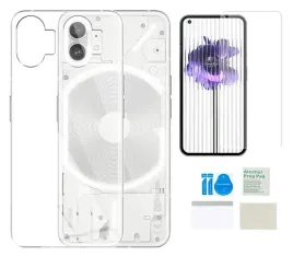 etui-silikonowe-do-nothing-phone-1-case-obudowa-cienkie-folia-ochronna