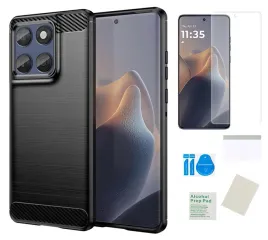 etui-karbon-do-motorola-edge-60-fusion-czarny-case-folia-ochronna-tpu