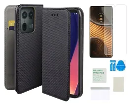 etui-z-klapka-do-motorola-edge-50-ultra-czarny-smart-magnet-folia-ochronna