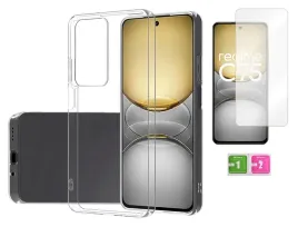 etui-silikonowe-2mm-do-realme-c75-przezroczyste-obudowa-szklo-na-ekran-9h