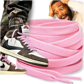 sznurowki-plaskie-rozowe-sznurowadla-z-mocnym-splotem-do-sneakersow-150-cm