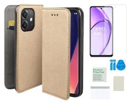 etui-z-klapka-do-oppo-a40-4g-a40m-4g-a60-5g-global-zloty-folia-tpu