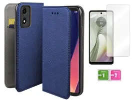 etui-z-klapka-do-motorola-moto-e14-g24-g04-niebieski-smart-magnet-szklo